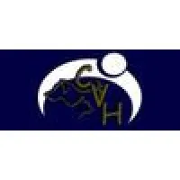 Colchester Veterinary Hospital