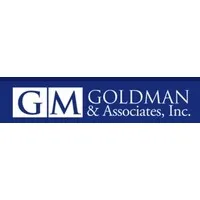 GM Goldman & Associates, Inc.