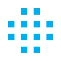 Hamillroad Software