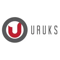 URUKS