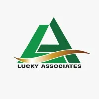 Lucky Associates