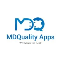 MDQuality Apps Solutions LLP
