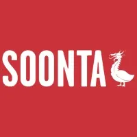 Soonta Group