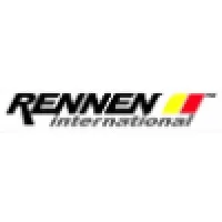 Rennen International