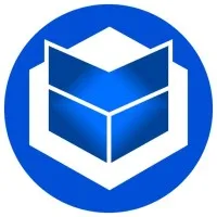 Technopedia Software Pvt. Ltd.