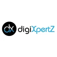 DigiXpertz