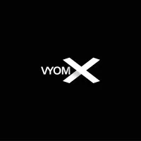 VyomX VyomX