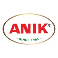 Anik Milk Products Private Limited (Lactalis India)
