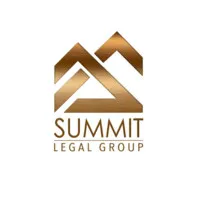 Summit Legal Group Calgary