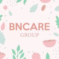 BNCARE