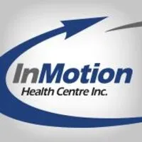 InMotion Health Centre