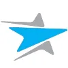 Curata