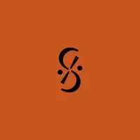 Segno Bali