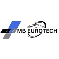 MB Eurotech MB Eurotech