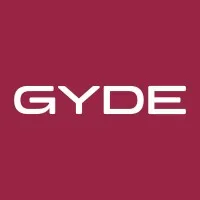 GYDE Consulting