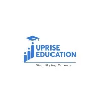 Uprise Education