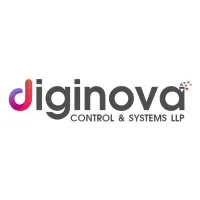 Diginova Control and Systems LLP