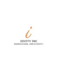 Iovity Inc.