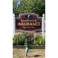 Southwick Insurance Agency