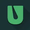 FuelBuddy