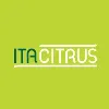 ITACITRUS ITACITRUS