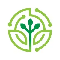 Boyce Thompson Institute Boyce Thompson Institute