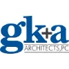 gk+a Architects, PC gk+a Architects, PC
