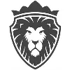 Lion Guard Security Lion Guard Security