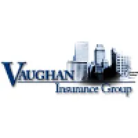 Vaughan Insurance Group, LLC