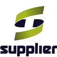 Supplier