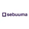 Sebuuma & Associates Sebuuma & Associates