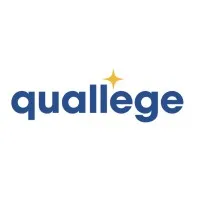 Quallege