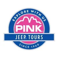 PINK Adventure Tours PINK Adventure Tours