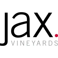 JAX Vineyards