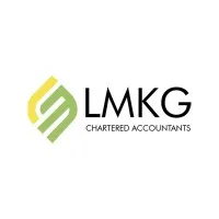 LMKG Chartered Accountants