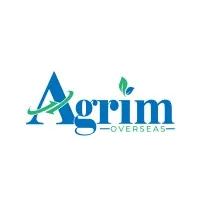 Agrim Overseas