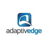 AdaptivEdge