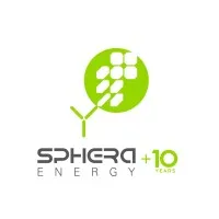 Sphera Energy
