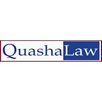 Quasha Law