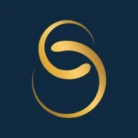 Gifted Travel Network Gifted Travel Network