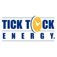 Tick Tock Energy, Inc. Tick Tock Energy, Inc.