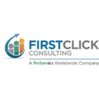 FirstClick Consulting