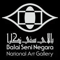 Lembaga Pembangunan Seni Visual Negara | Balai Seni Negara