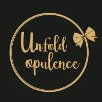 Unfold Opulence