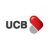 United Commercial Bank PLC United Commercial Bank PLC