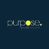 Purpose. People Solutions