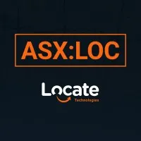 Locate Technologies Limited