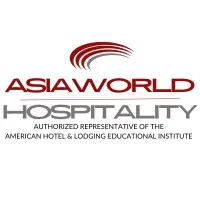 AsiaWorld Hospitality