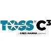 TOSS C3