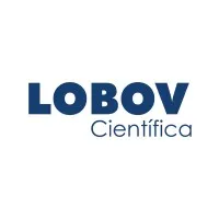 LOBOV Cientifica